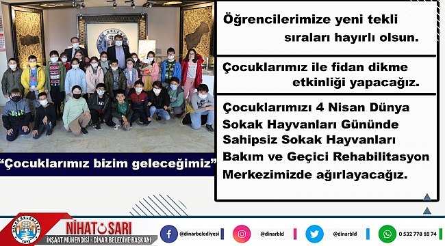 baskan sari cocuklarimiz bizim gelecegimiz